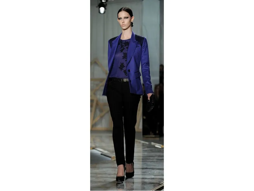 1815827-jason-wu-na-new-york-fashion-week.jpg