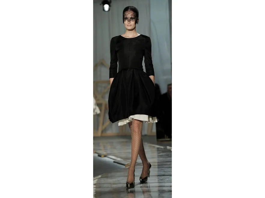 1815874-jason-wu-na-new-york-fashion-week.jpg