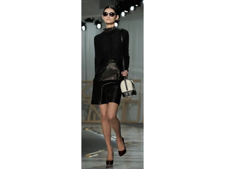1815896-jason-wu-na-new-york-fashion-week.jpg