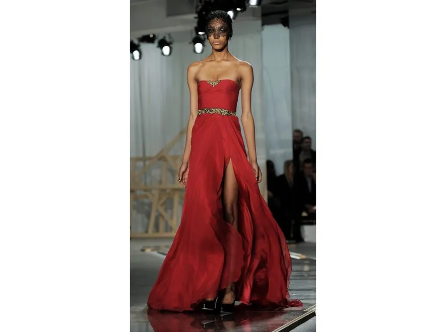 1815965-jason-wu-na-new-york-fashion-week.jpg