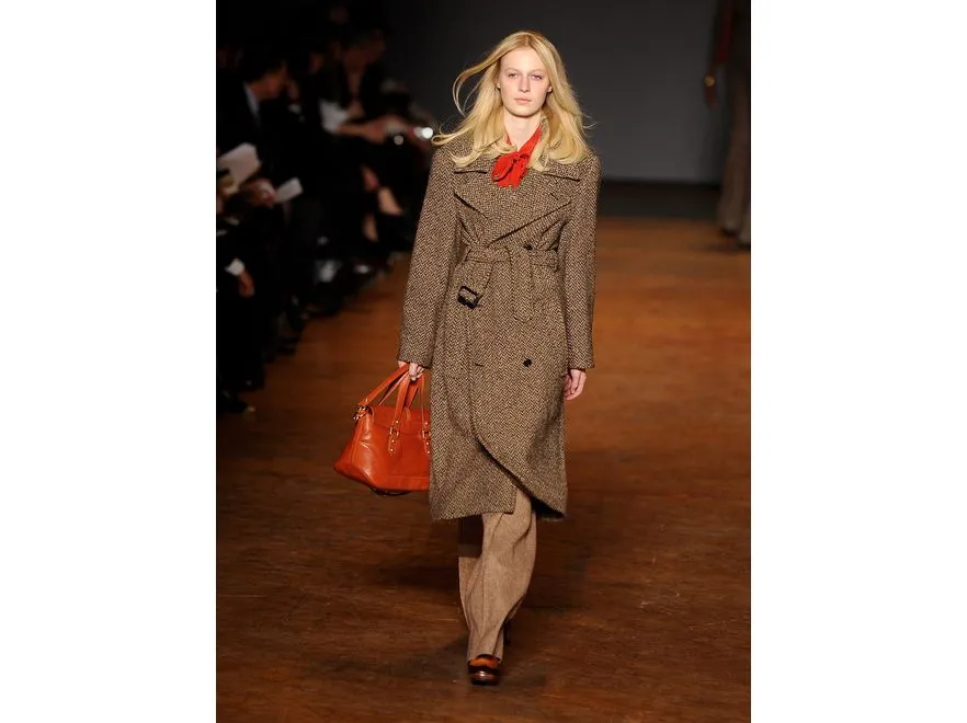 1818780-jesienno-zimowa-kolekcja-marca.jpg