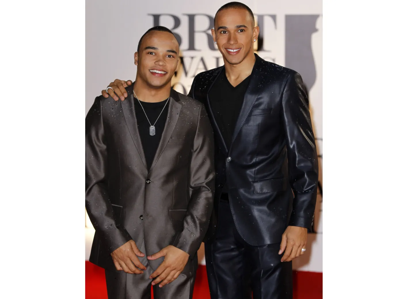 1819030-kierowca-formuly-1-lewis-hamilton.jpg