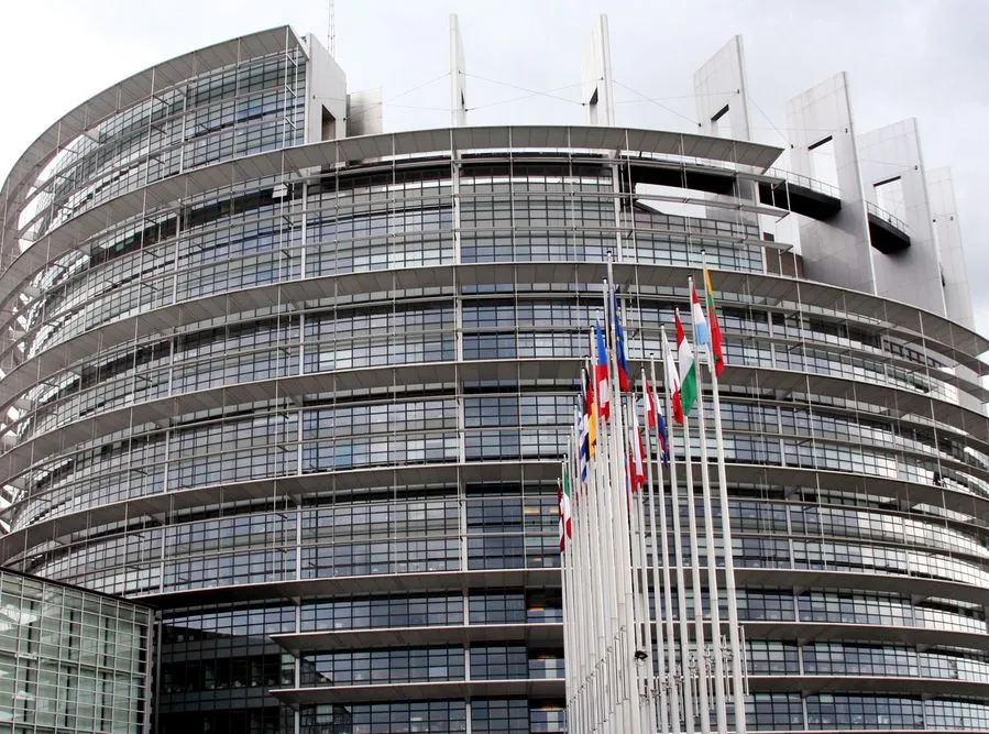 Unia bierze się za życie na kredyt