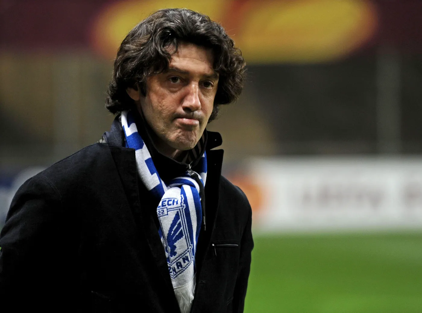 1837191-trener-lecha-poznan-jose-maria.jpg