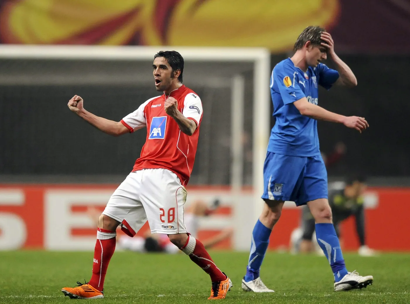 1837216-euforia-silvio-zawodnika-sporting.jpg