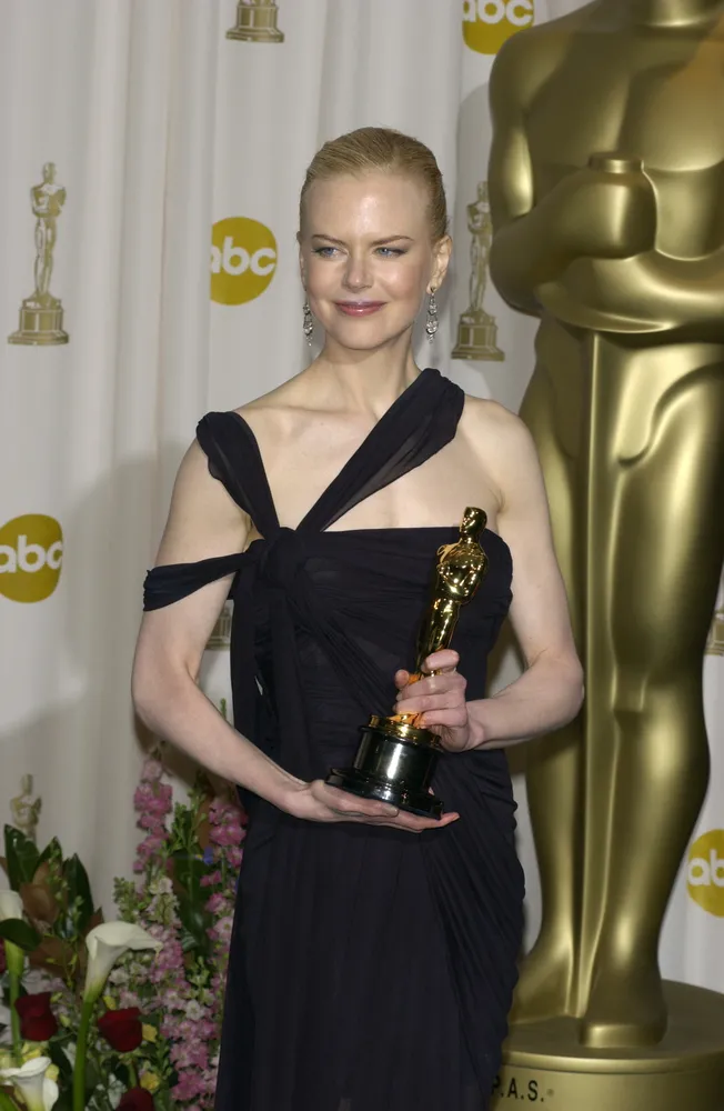 3680866-nicole-kidman-nagrodzona-oscarem.jpg
