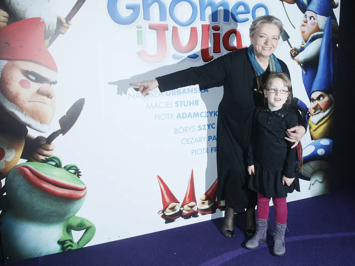 2051540-anna-seniuk-na-premiere-przyszla.jpg