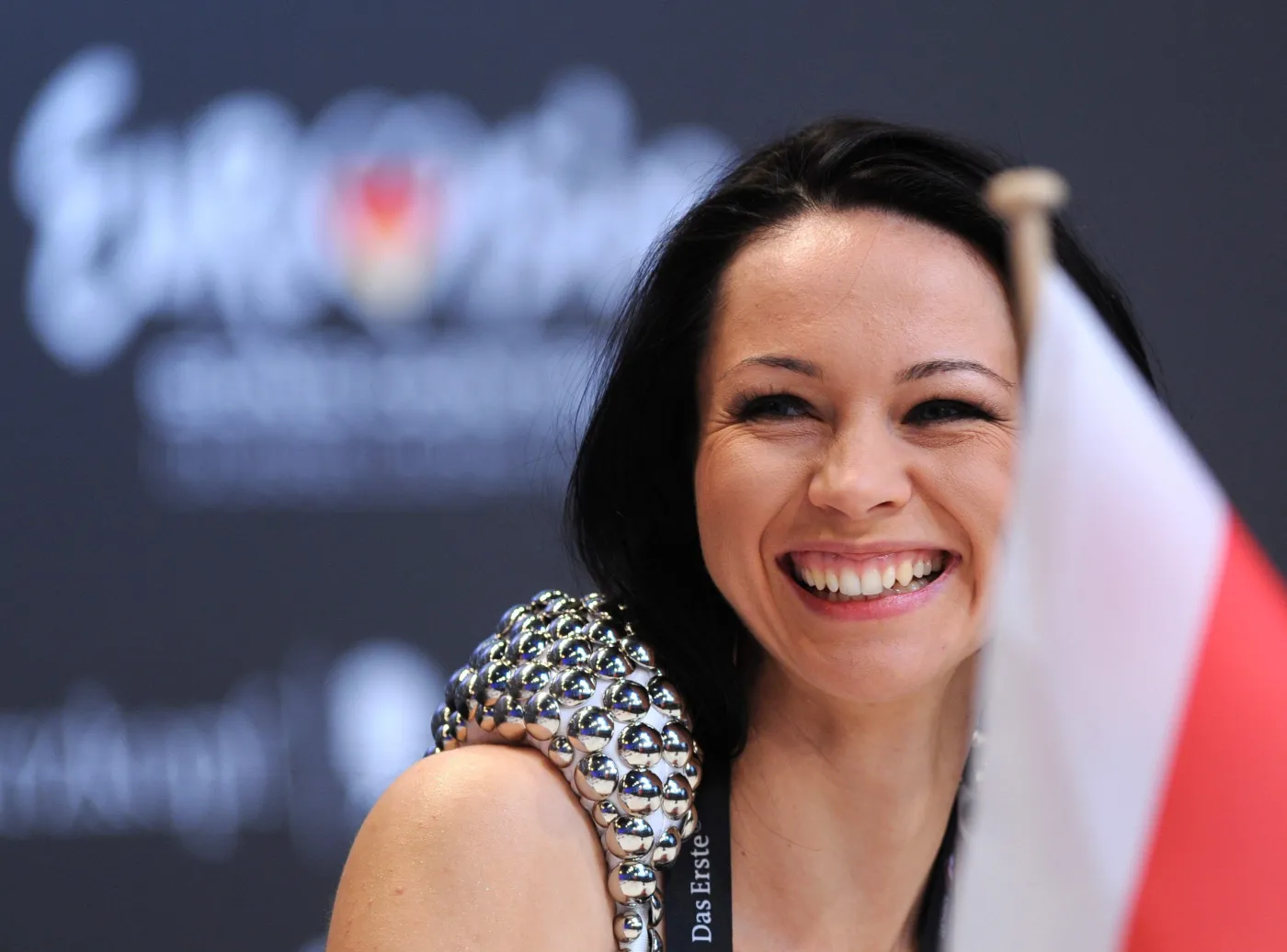 2064014-magdalena-tul-podczas-konferencji.jpg