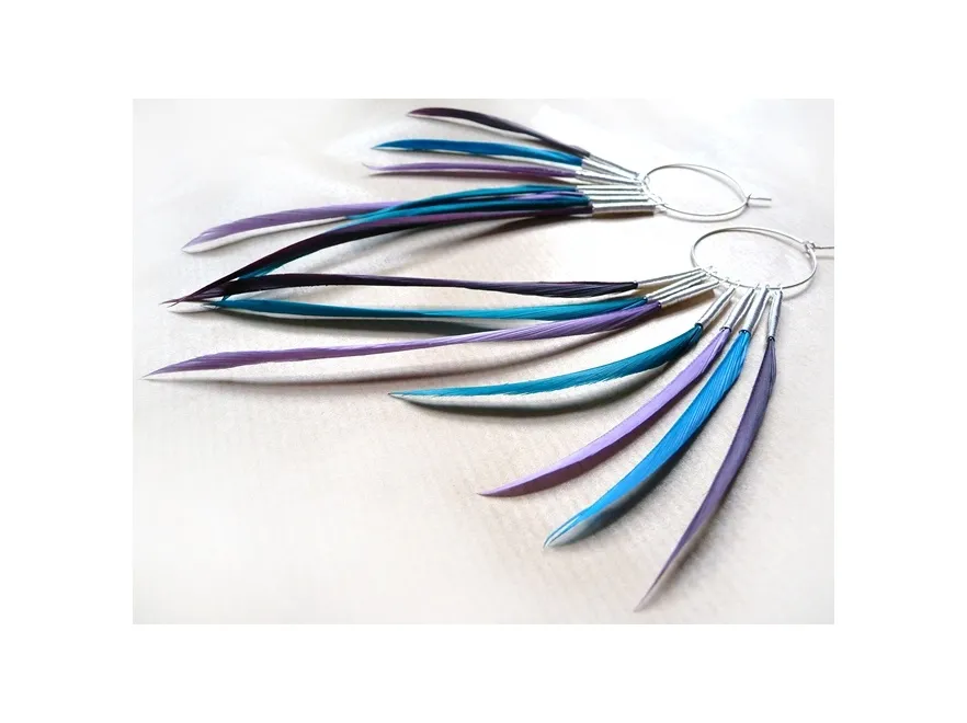 2087438-bizuteria-still-tree-jewellery.jpg