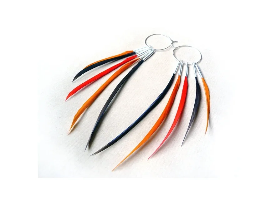 2087484-bizuteria-still-tree-jewellery.jpg