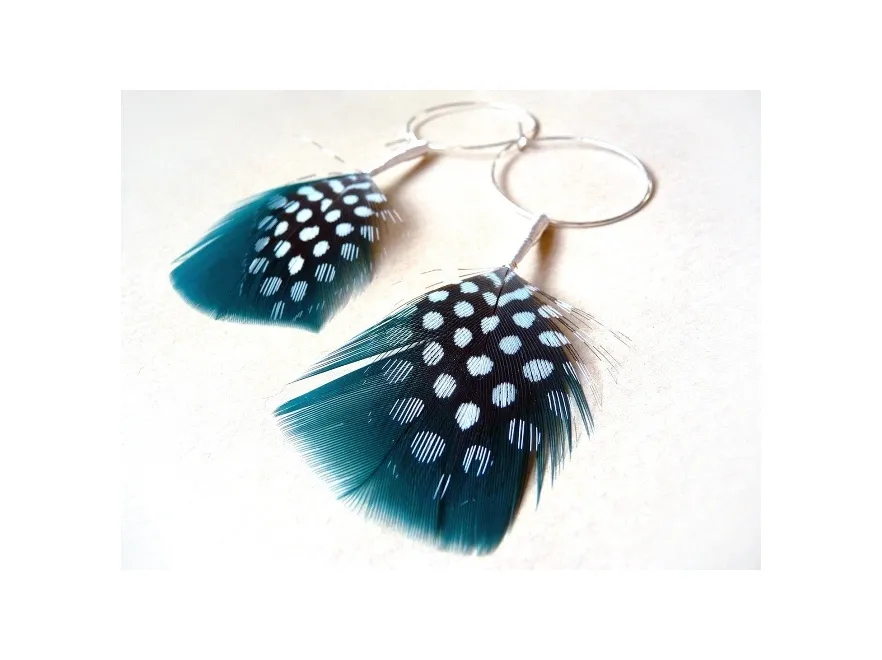 2087273-bizuteria-still-tree-jewellery.jpg