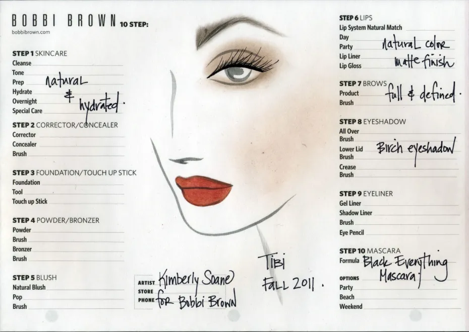 2095940-face-chart-makijaz-bobby-brown.jpg
