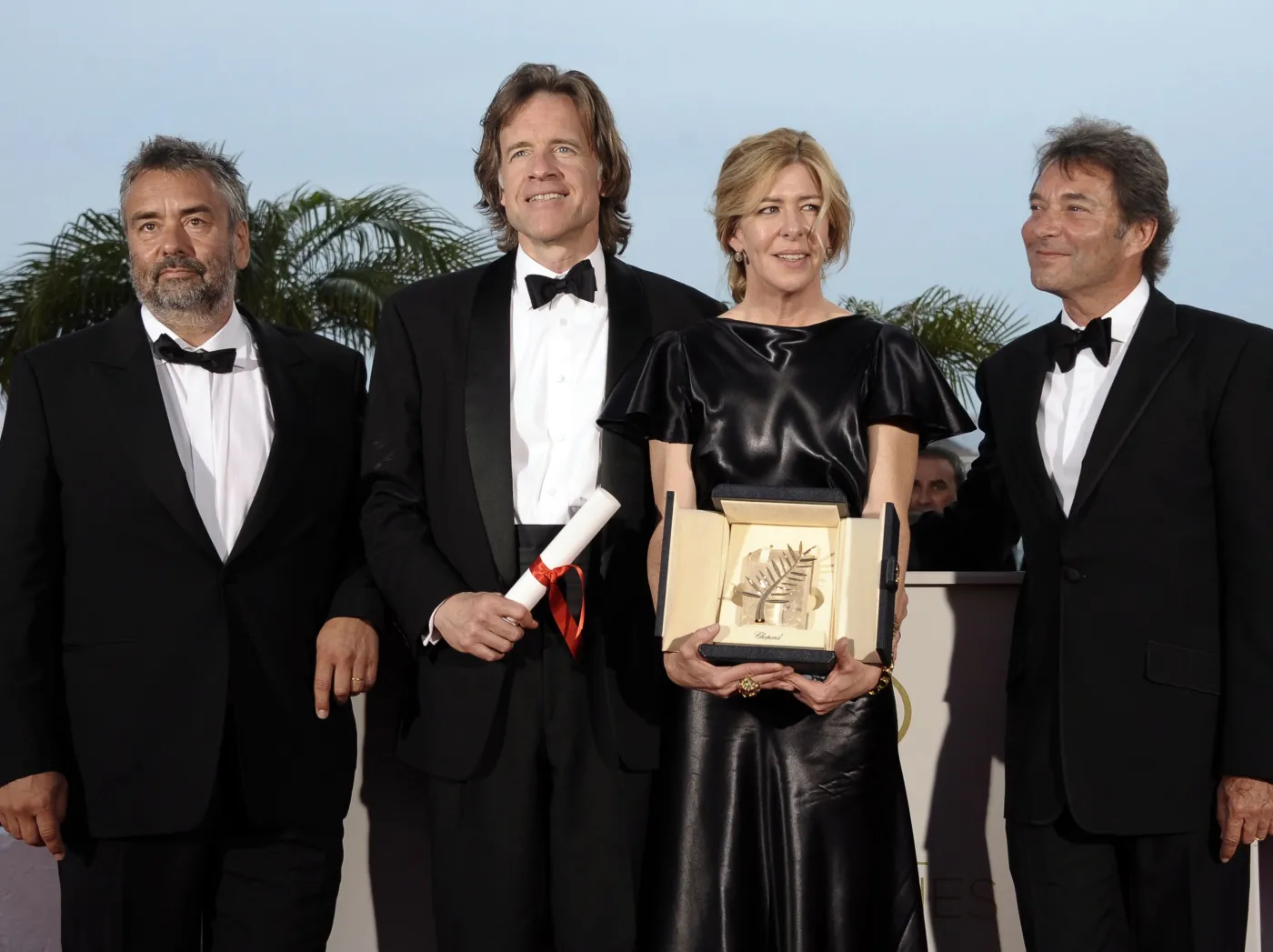 2097789-luc-besson-bill-pohlad-i-sarah.jpg