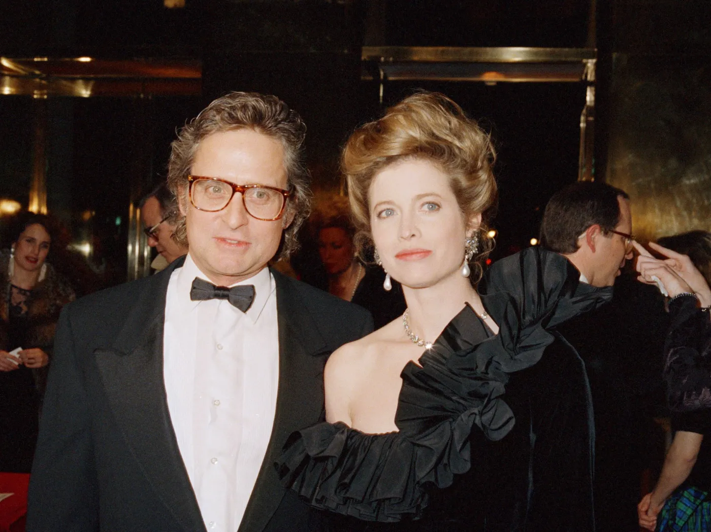 2104516-seksoholik-michael-douglas-i-jego.jpg