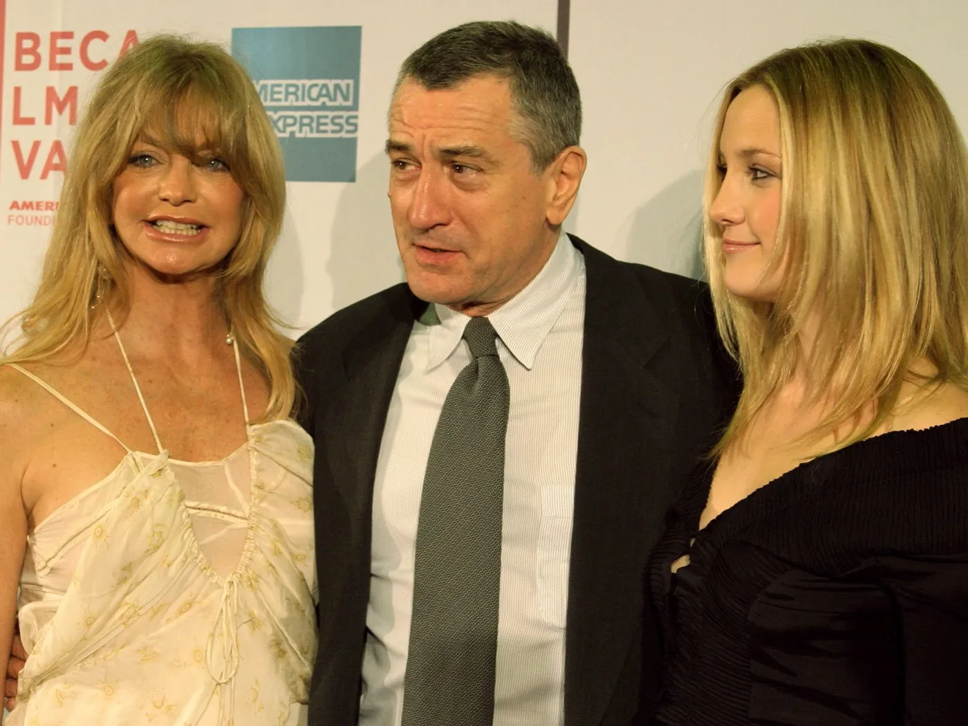2109348-kate-hudson-ze-swoja-mama-goldie.jpg