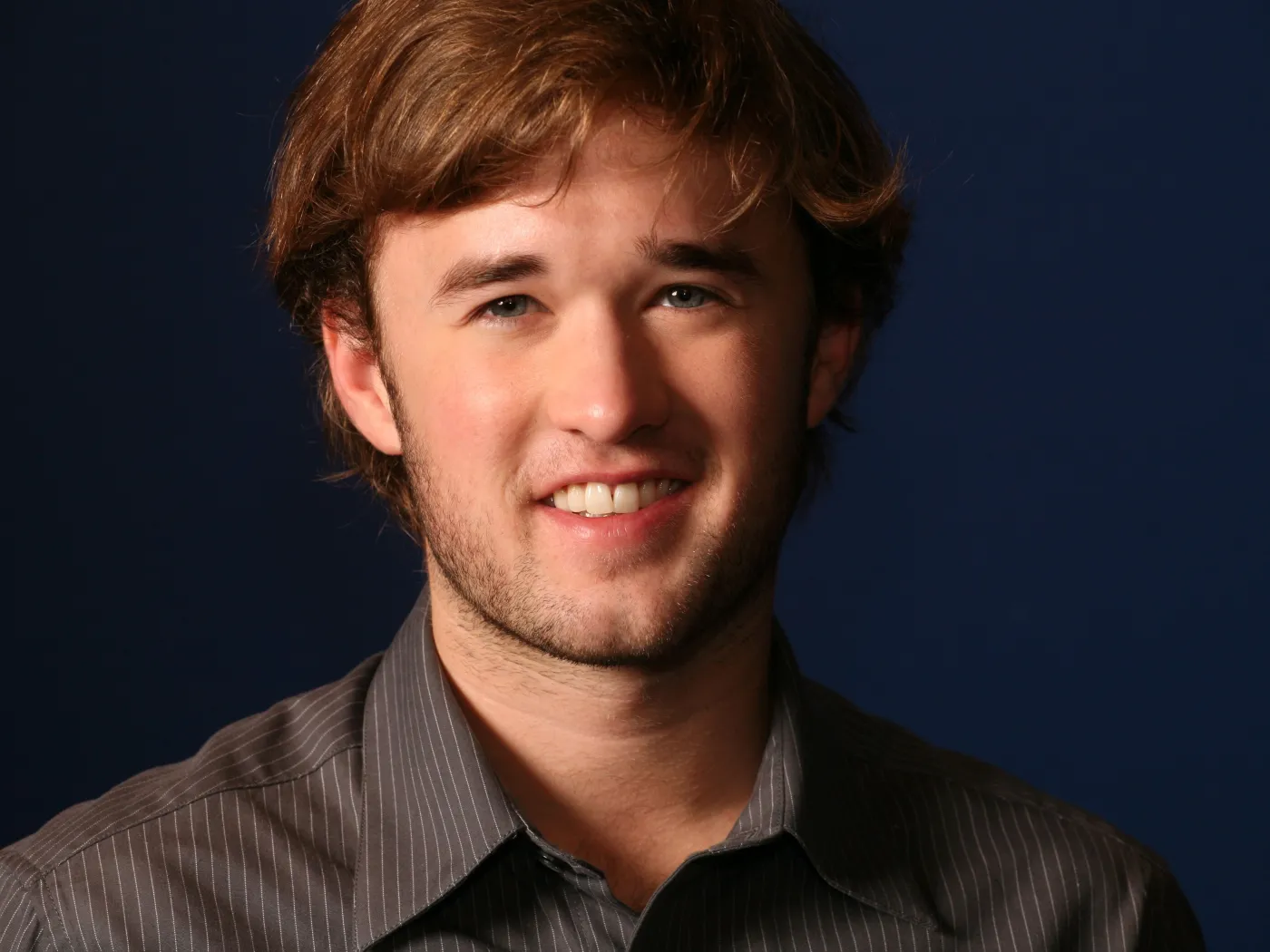2111612-joel-osment-byl-uzalezniony-od.jpg