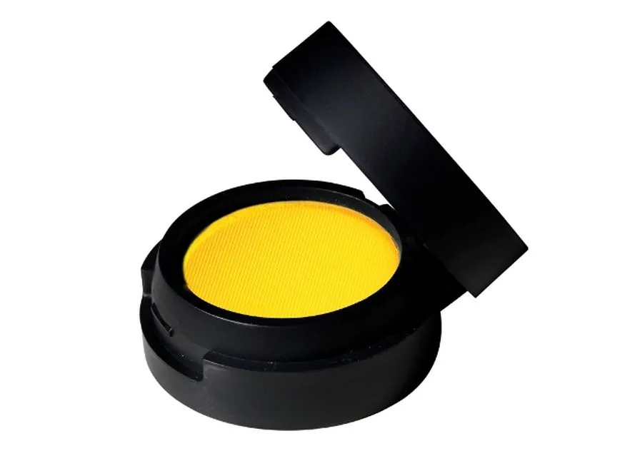 Make Up Store 