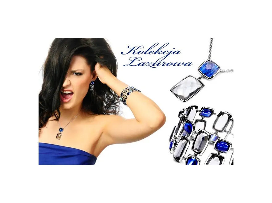 2125038-bizuteria-idealna-na-lato-piaski.jpg