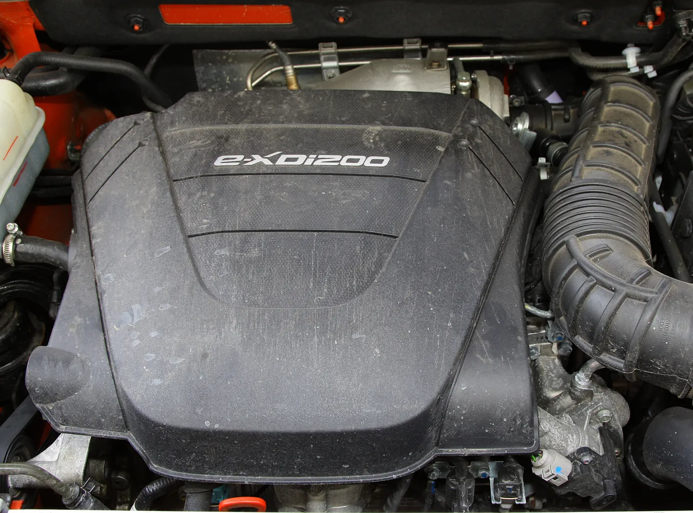 2123466-ssangyong-korando-quartz-test-5.jpg