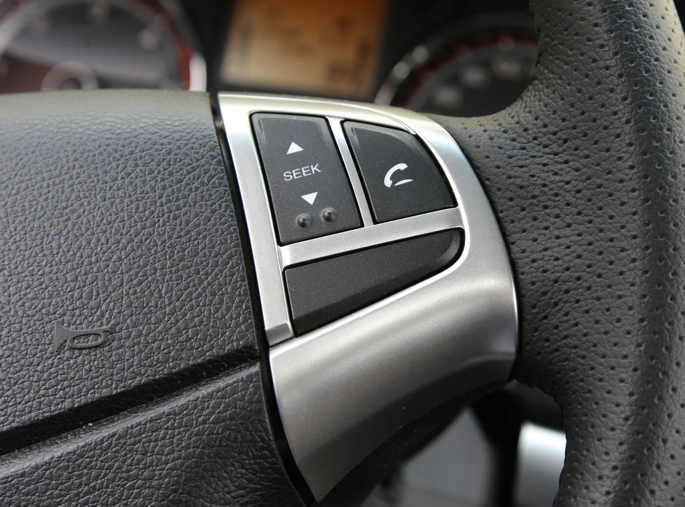 2123516-ssangyong-korando-quartz-test-7.jpg