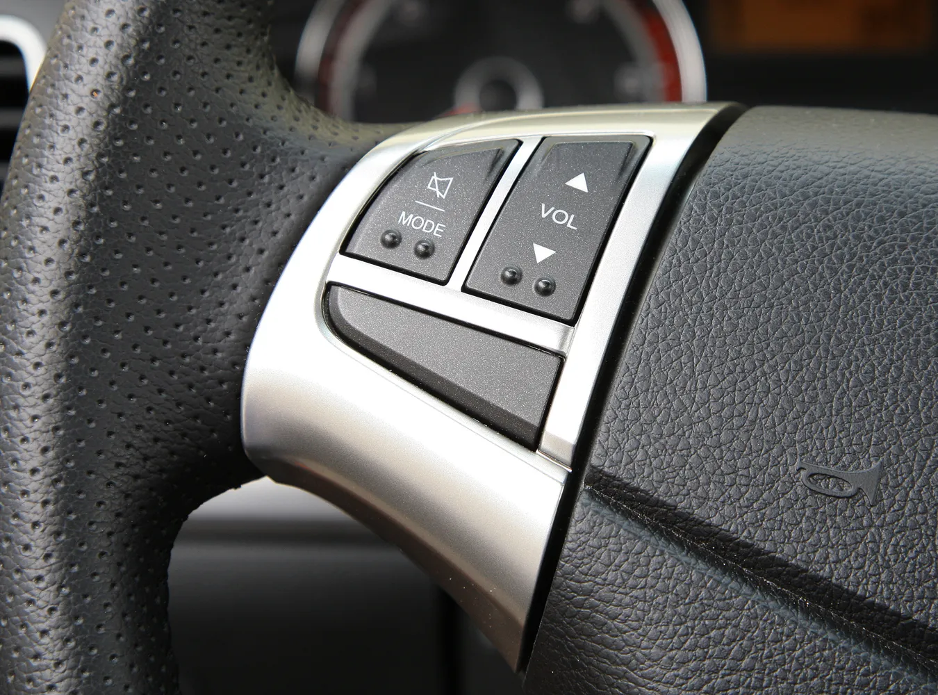2123541-ssangyong-korando-quartz-test-8.jpg