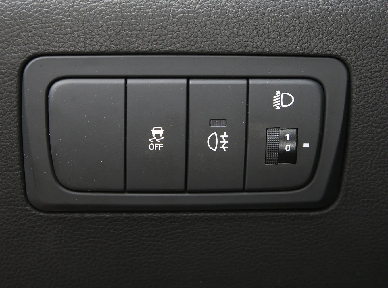 2123566-ssangyong-korando-quartz-test-9.jpg
