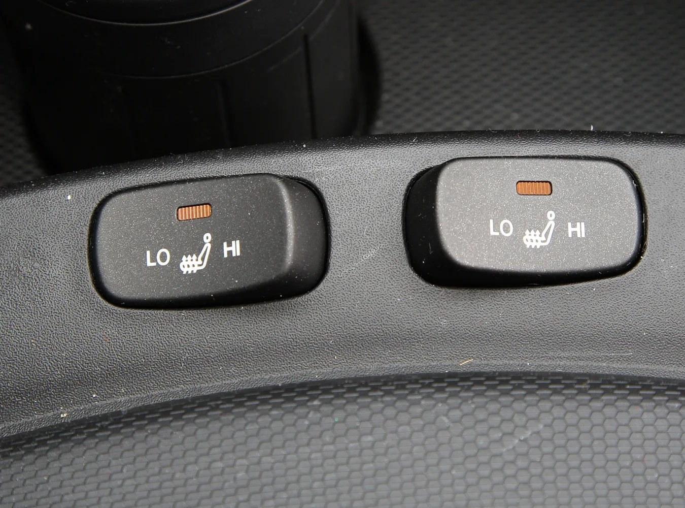 2123616-ssangyong-korando-quartz-test-11.jpg