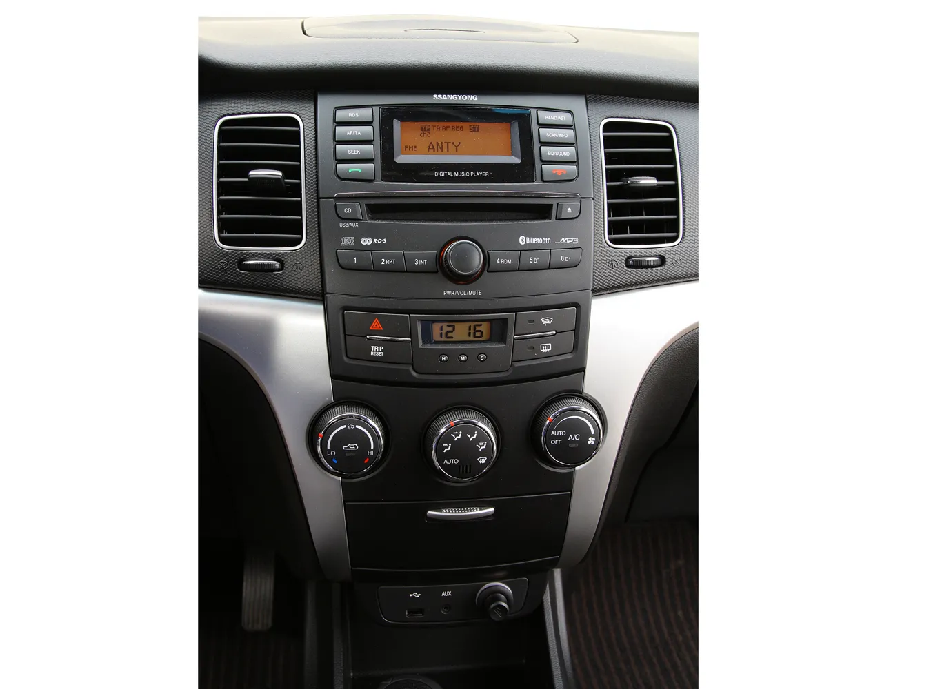 2123666-ssangyong-korando-quartz-test-13.jpg