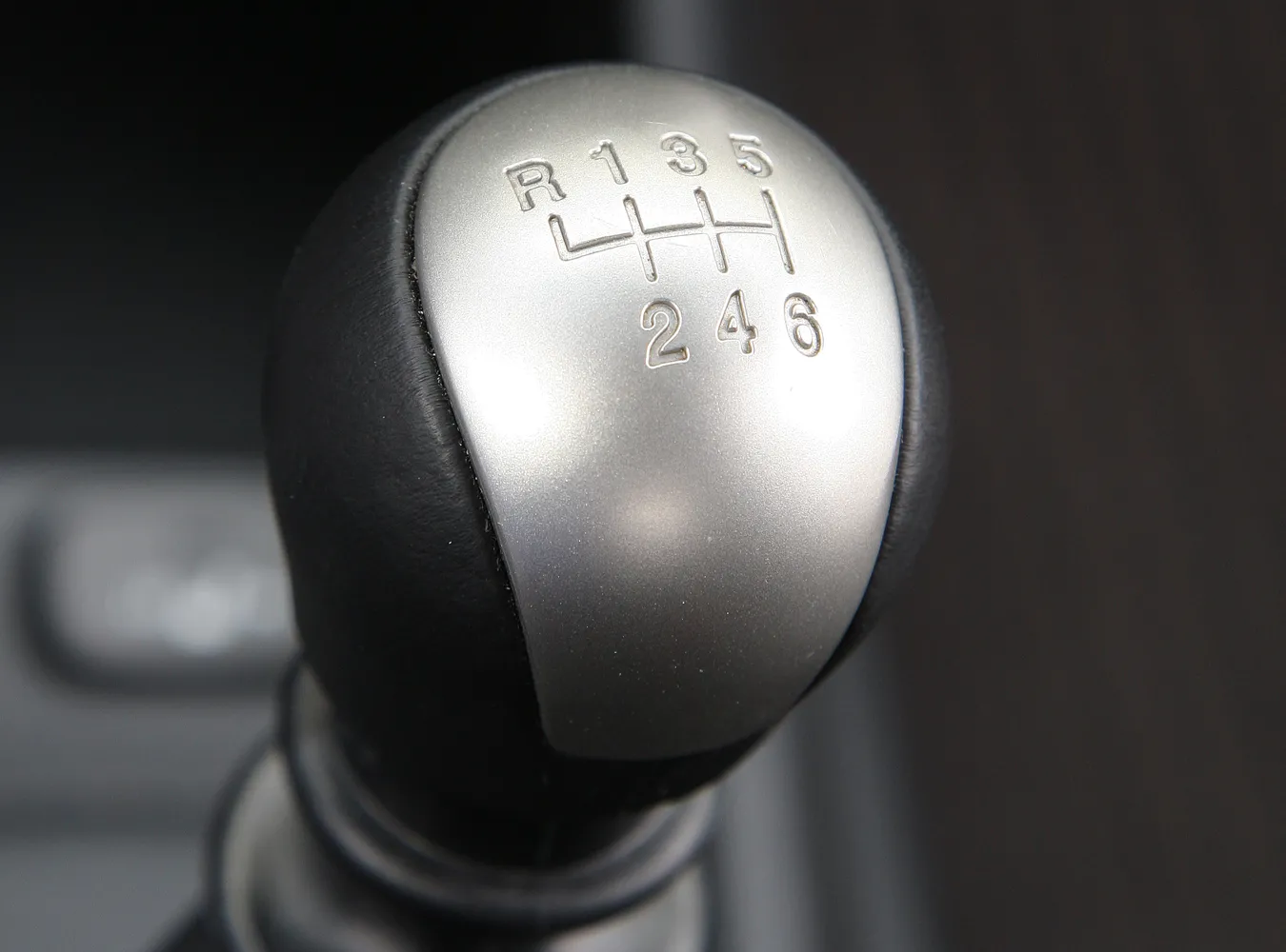 2123691-ssangyong-korando-quartz-test-14.jpg