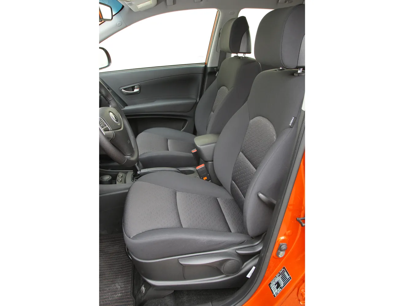 2123787-ssangyong-korando-quartz-test-17.jpg