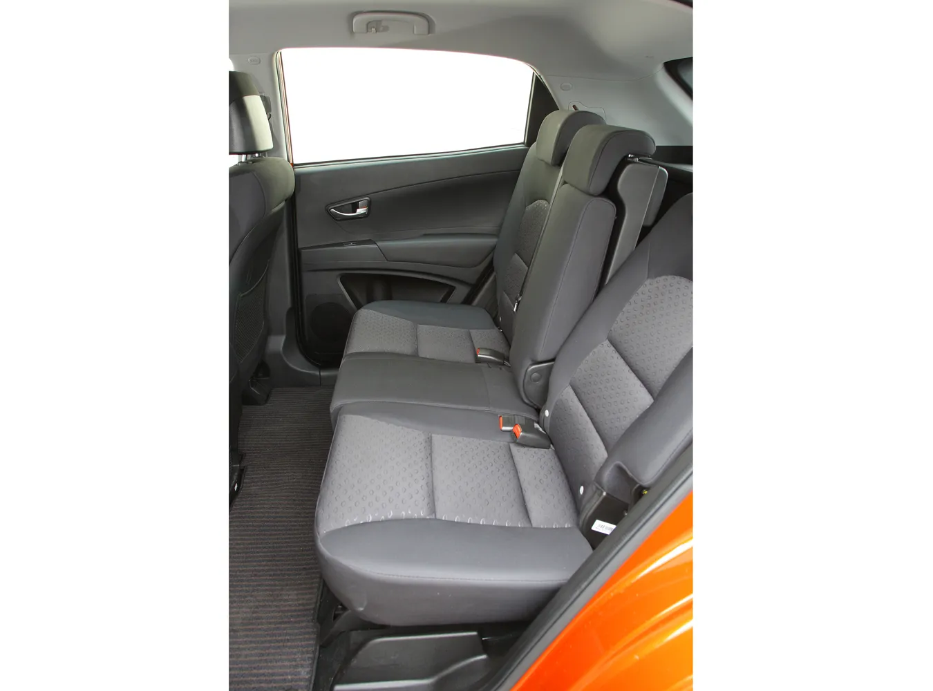 2123812-ssangyong-korando-quartz-test-19.jpg