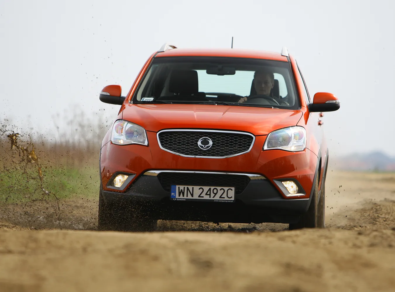 2123316-ssangyong-korando-quartz-test-38.jpg