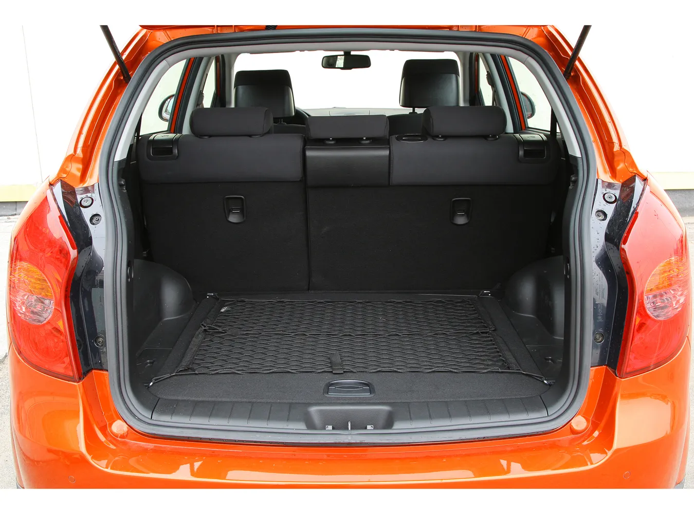2123366-ssangyong-korando-quartz-test-1.jpg