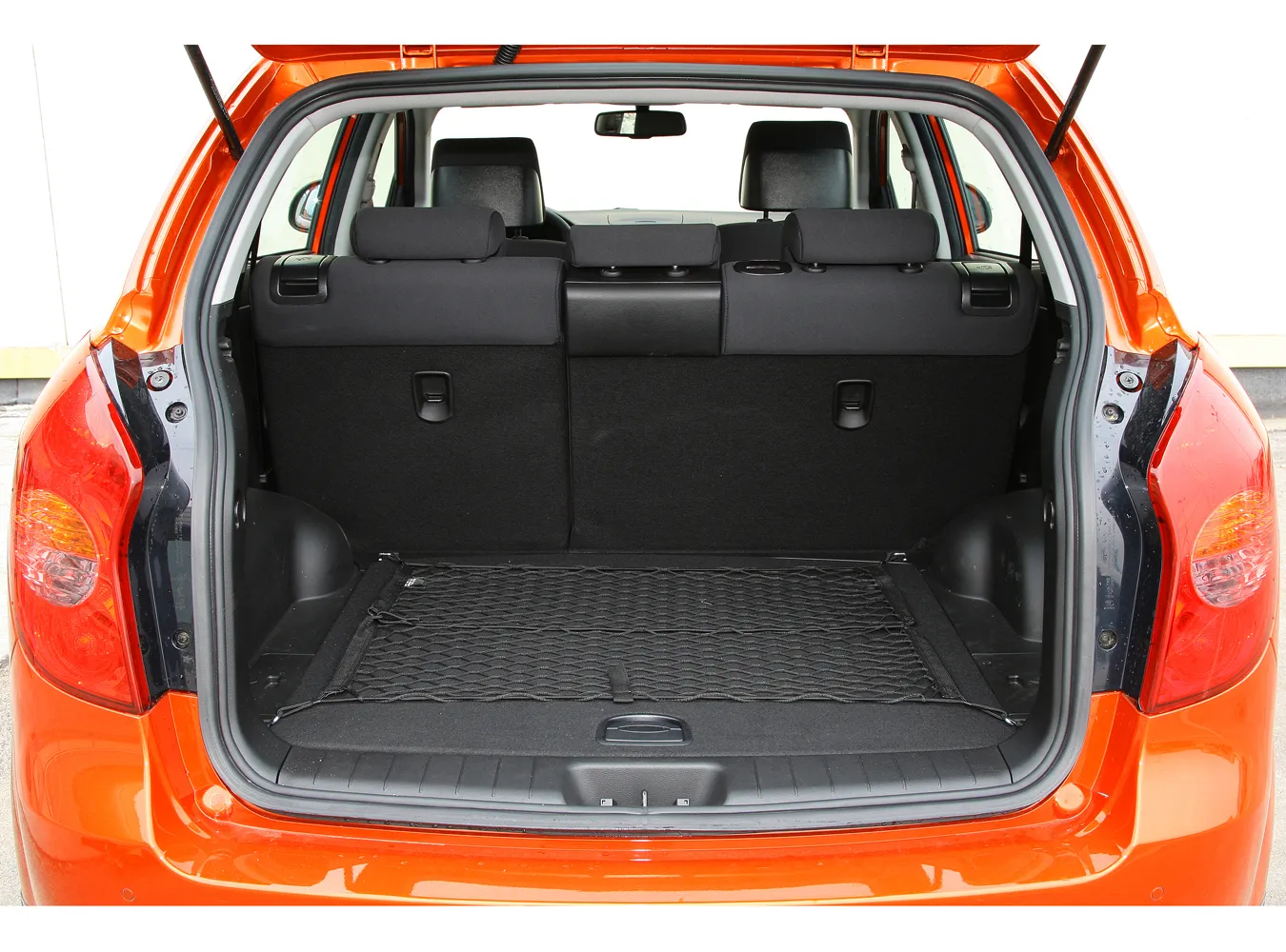 2123391-ssangyong-korando-quartz-test-2.jpg