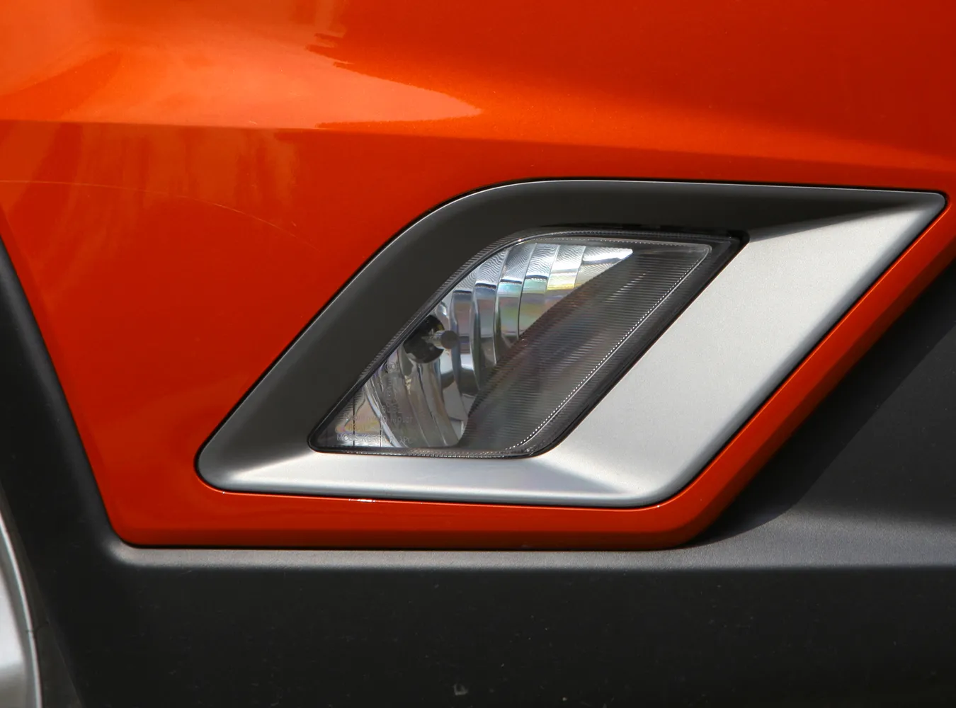 2124110-ssangyong-korando-quartz-test-33.jpg
