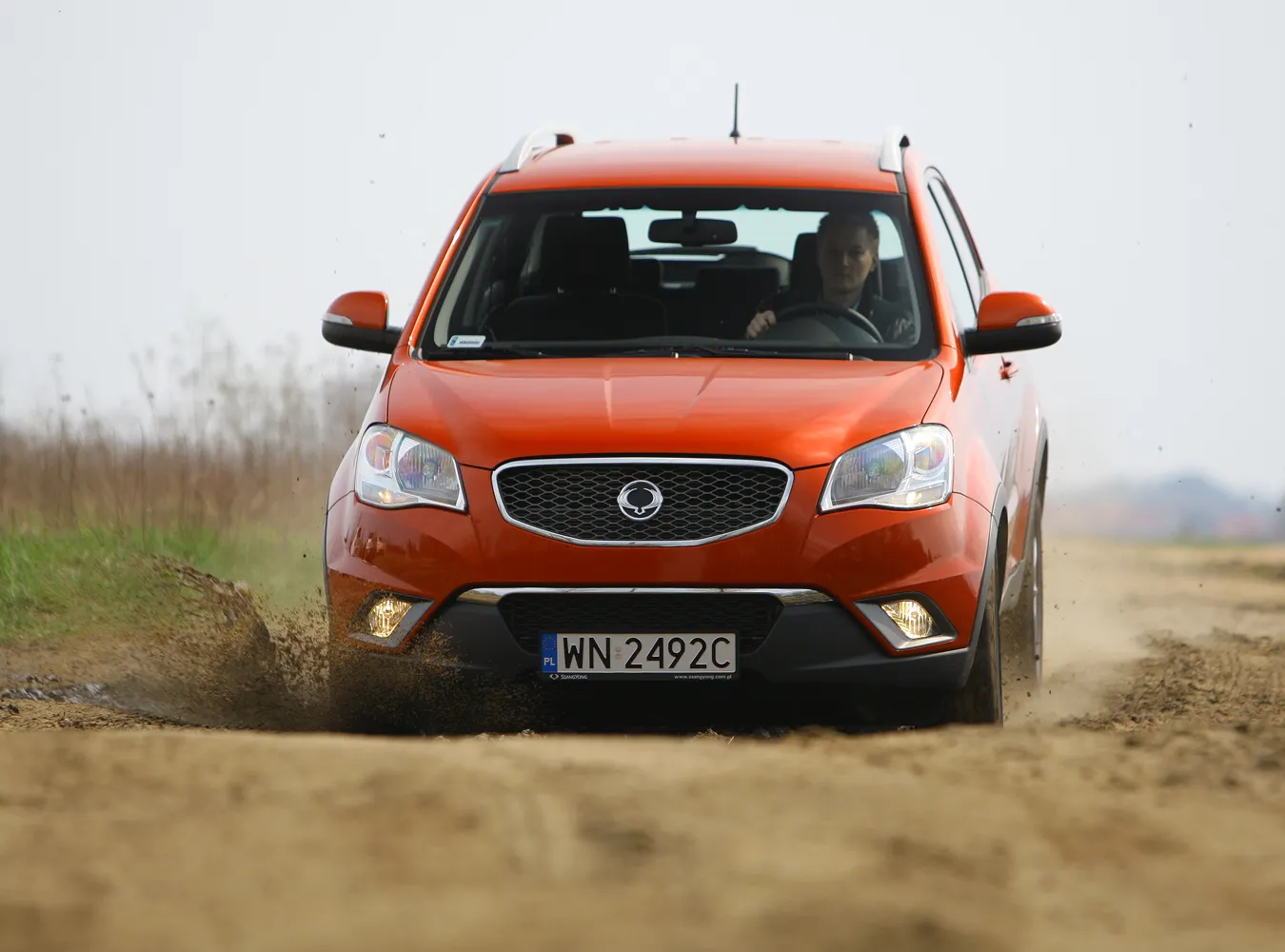 2124185-ssangyong-korando-quartz-test-37.jpg