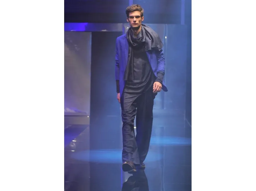 2129843-niedoslowna-moda-pokaz-jesiennej.jpg