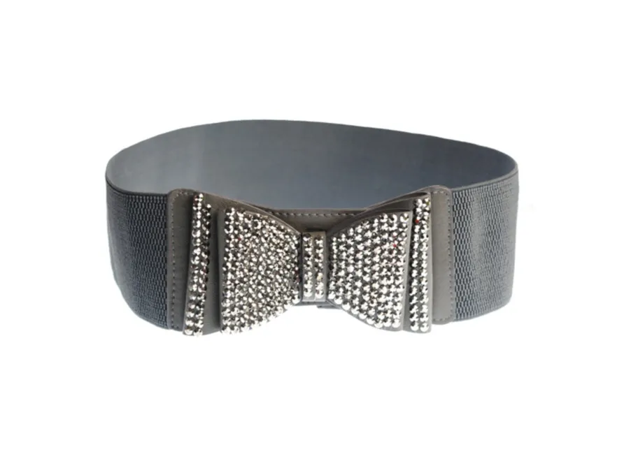 2132459-absolutny-must-have-sezonu-pasek.jpg