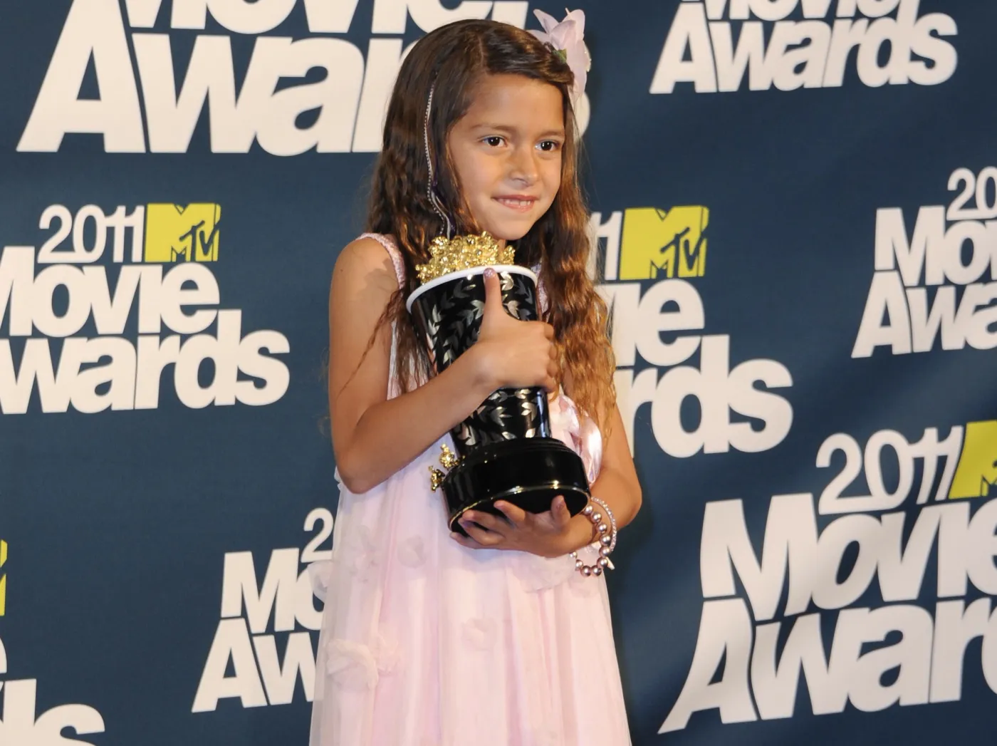 2148216-alexys-nycole-sanchez-nagrodzona.jpg