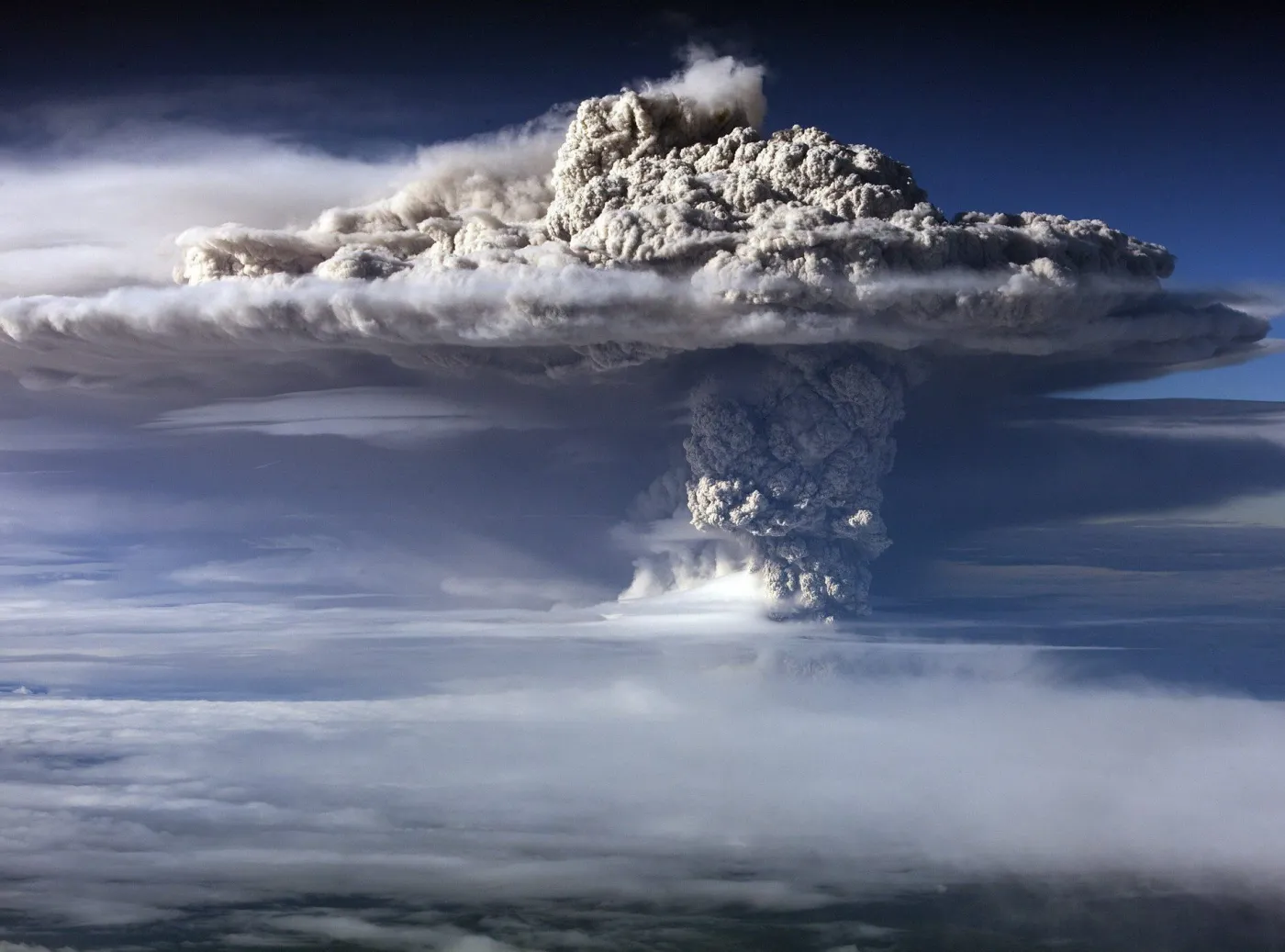 2152015-erupcja-wulkanu-puyehue-cordon.jpg
