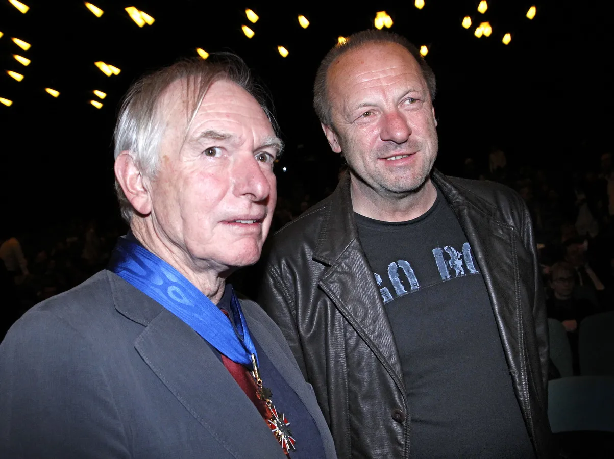 1989031-peter-weir-i-zbigniew-preisner.jpg