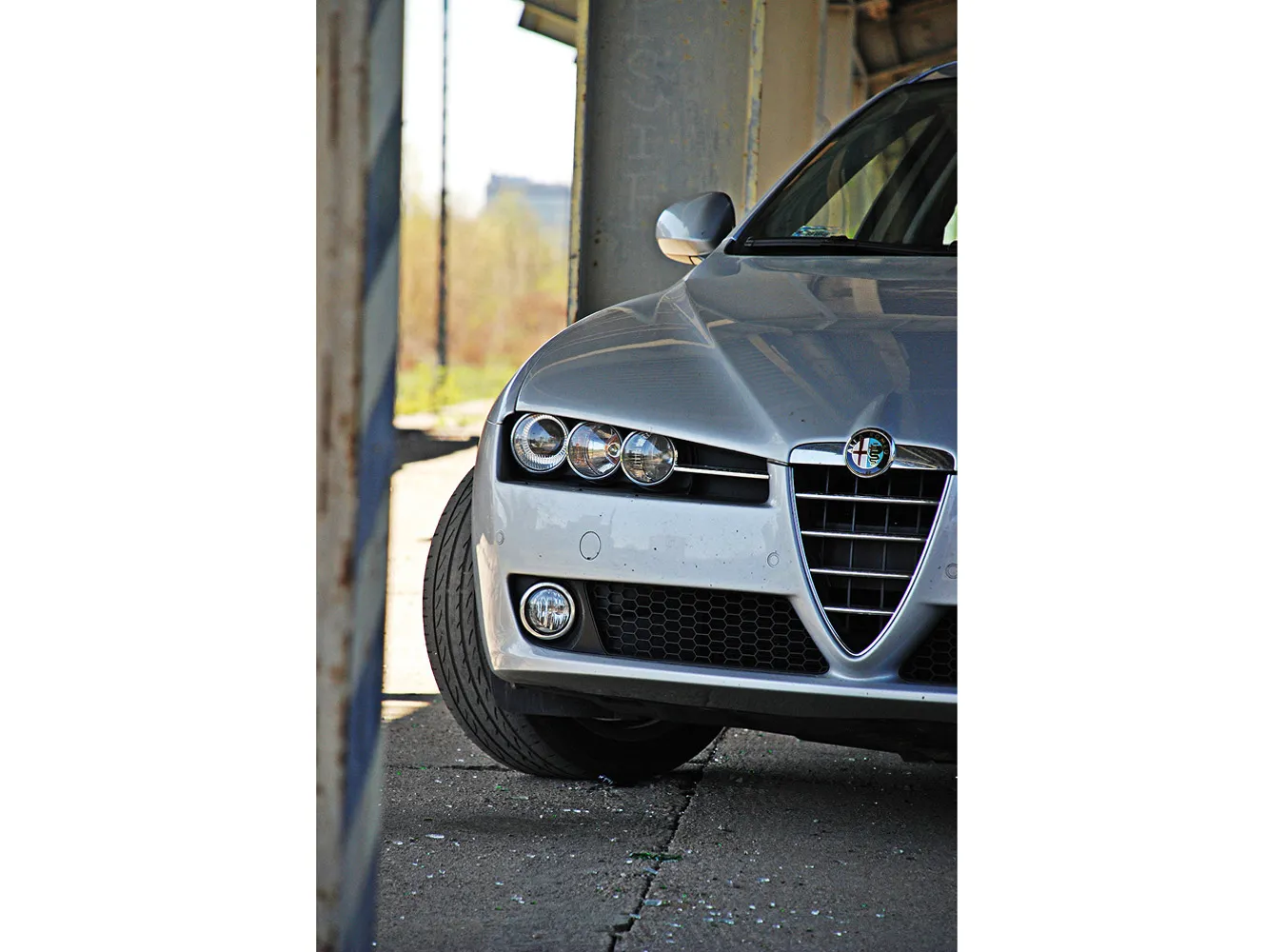 2029407-alfa-romeo-159-tbi-policja-test-3.jpg