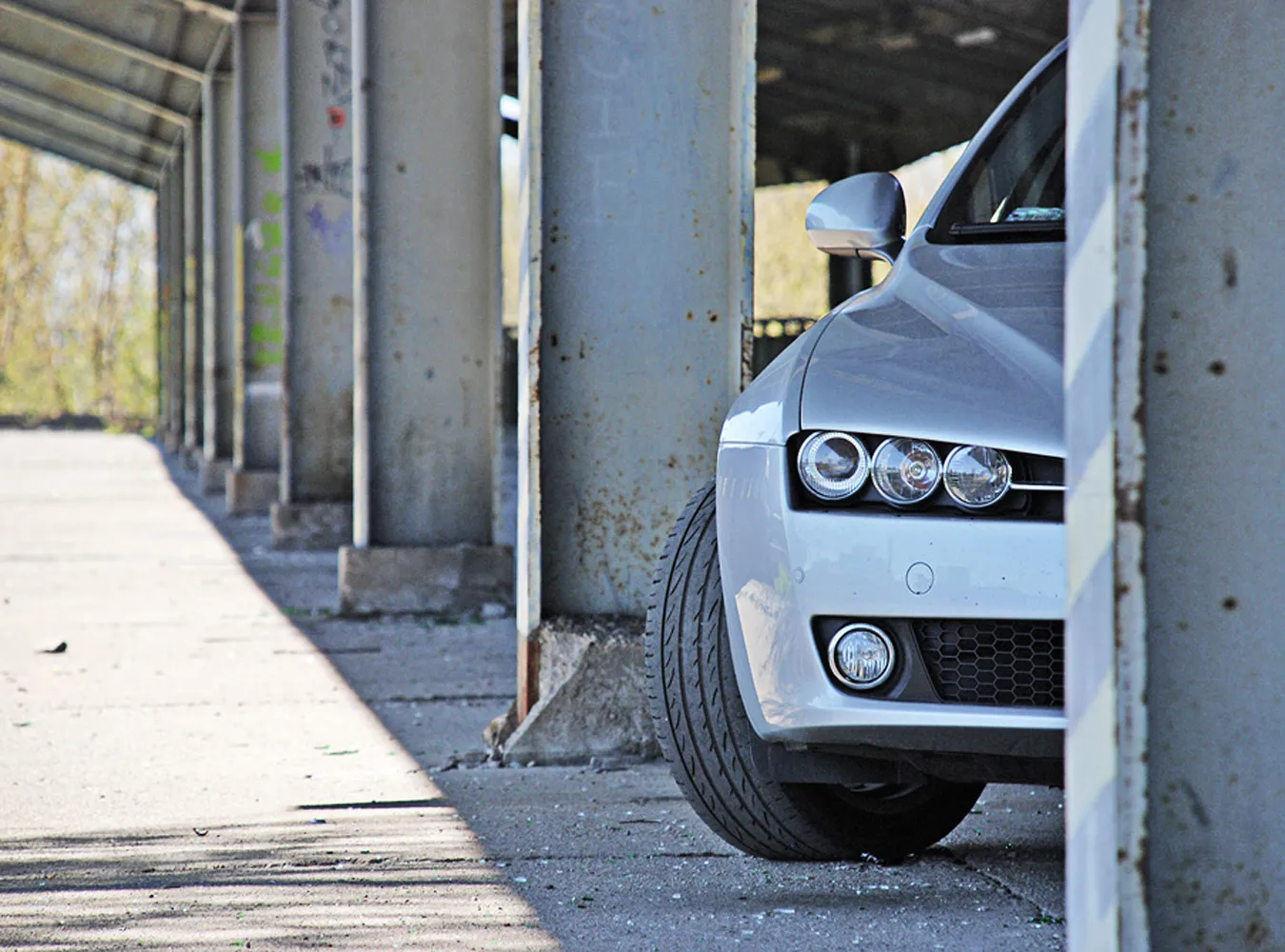 2029482-alfa-romeo-159-tbi-policja-test-6.jpg