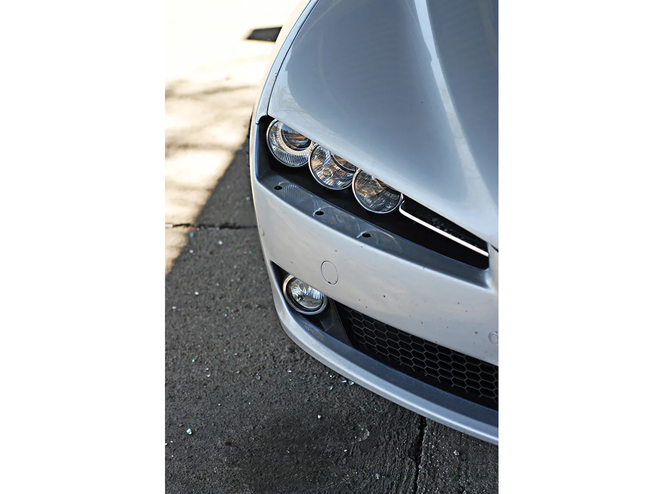 2048439-alfa-romeo-159-tbi-policja-test-8.jpg
