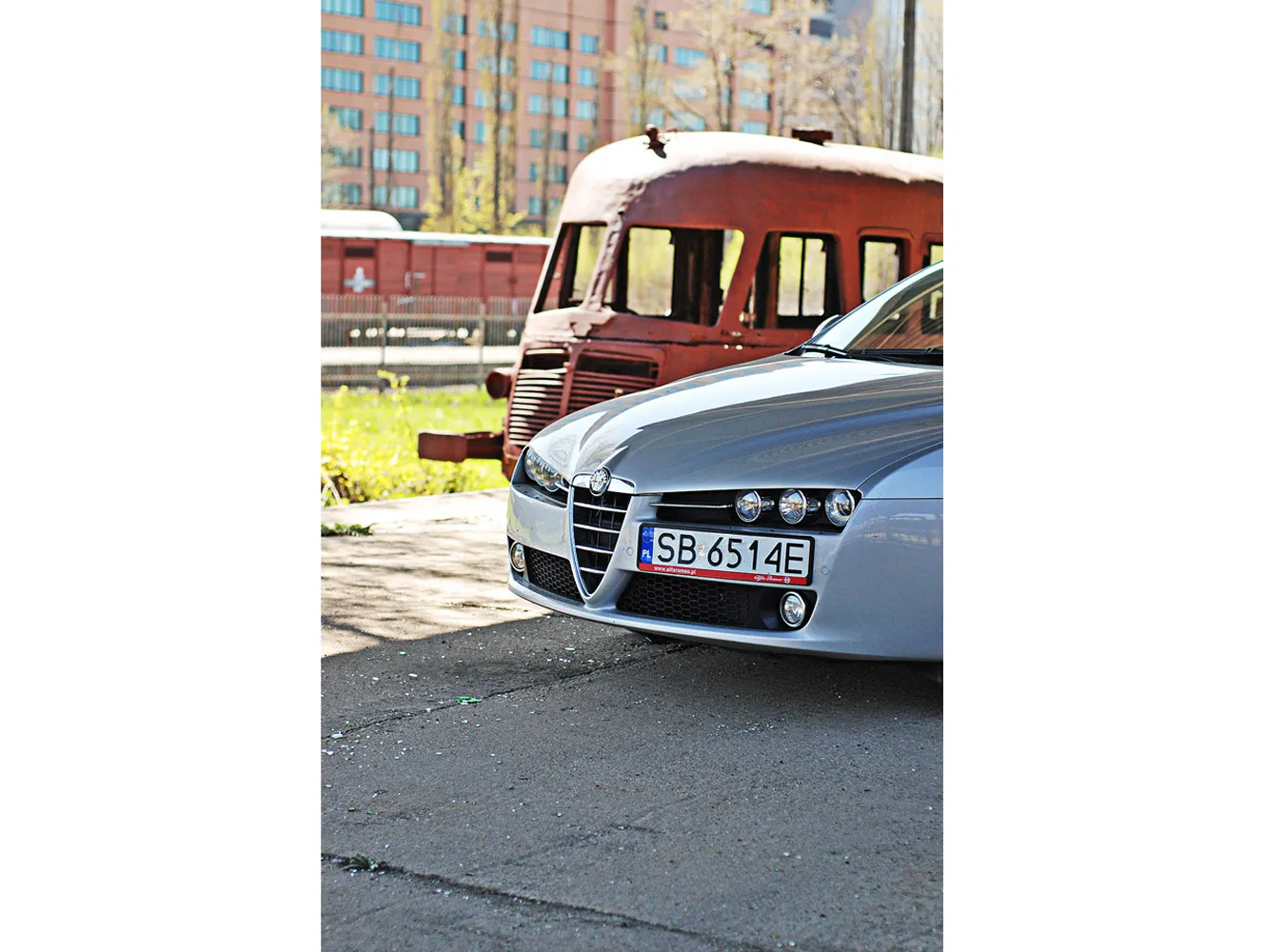 2048464-alfa-romeo-159-tbi-policja-test-9.jpg