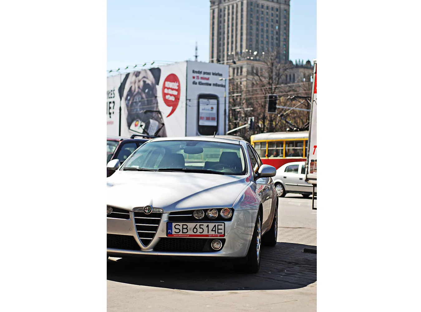 2049189-alfa-romeo-159-tbi-policja-test.jpg