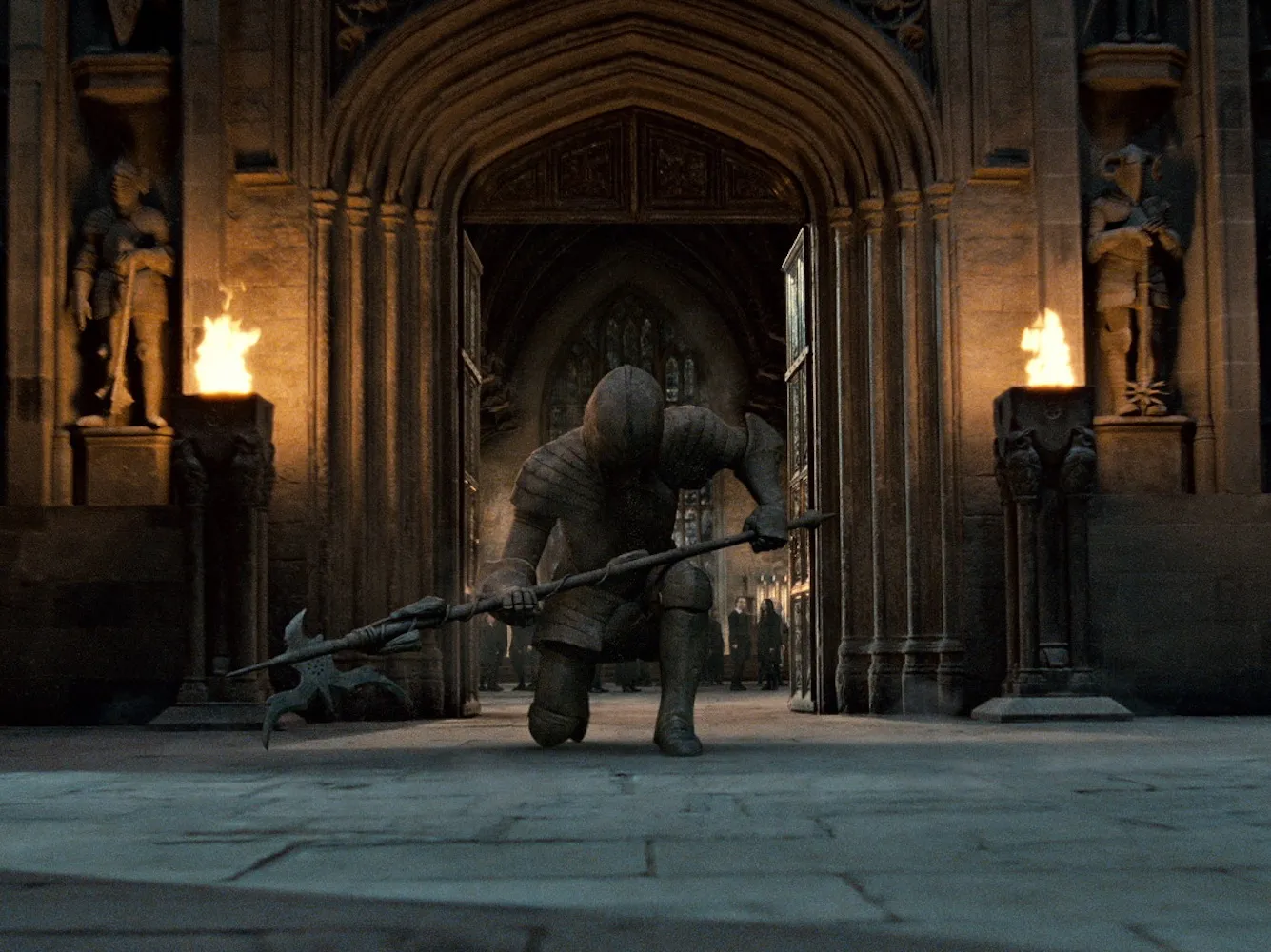 2242652-harry-potter-i-insygnia-smierci.jpg