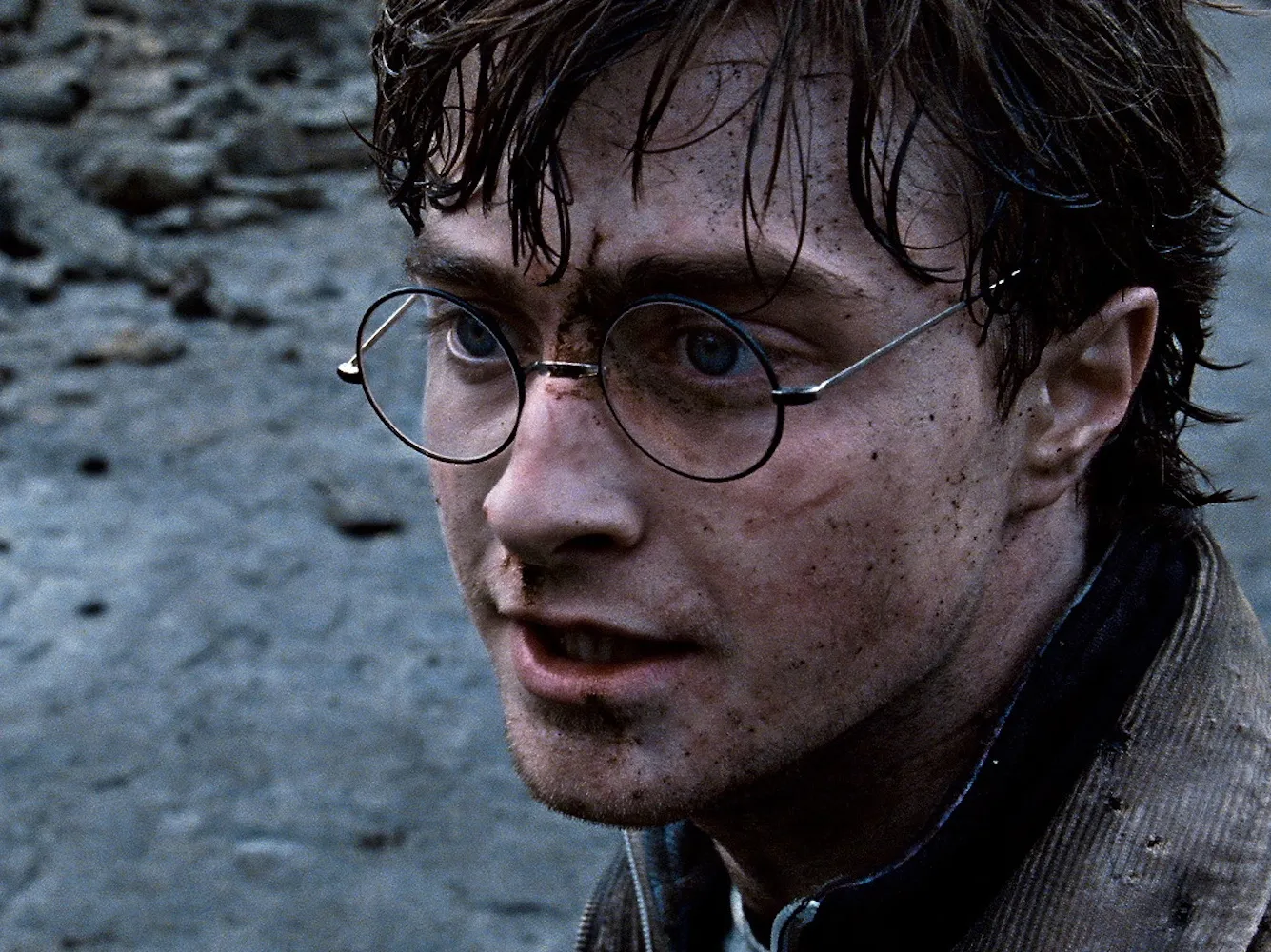 2242677-harry-potter-i-insygnia-smierci.jpg
