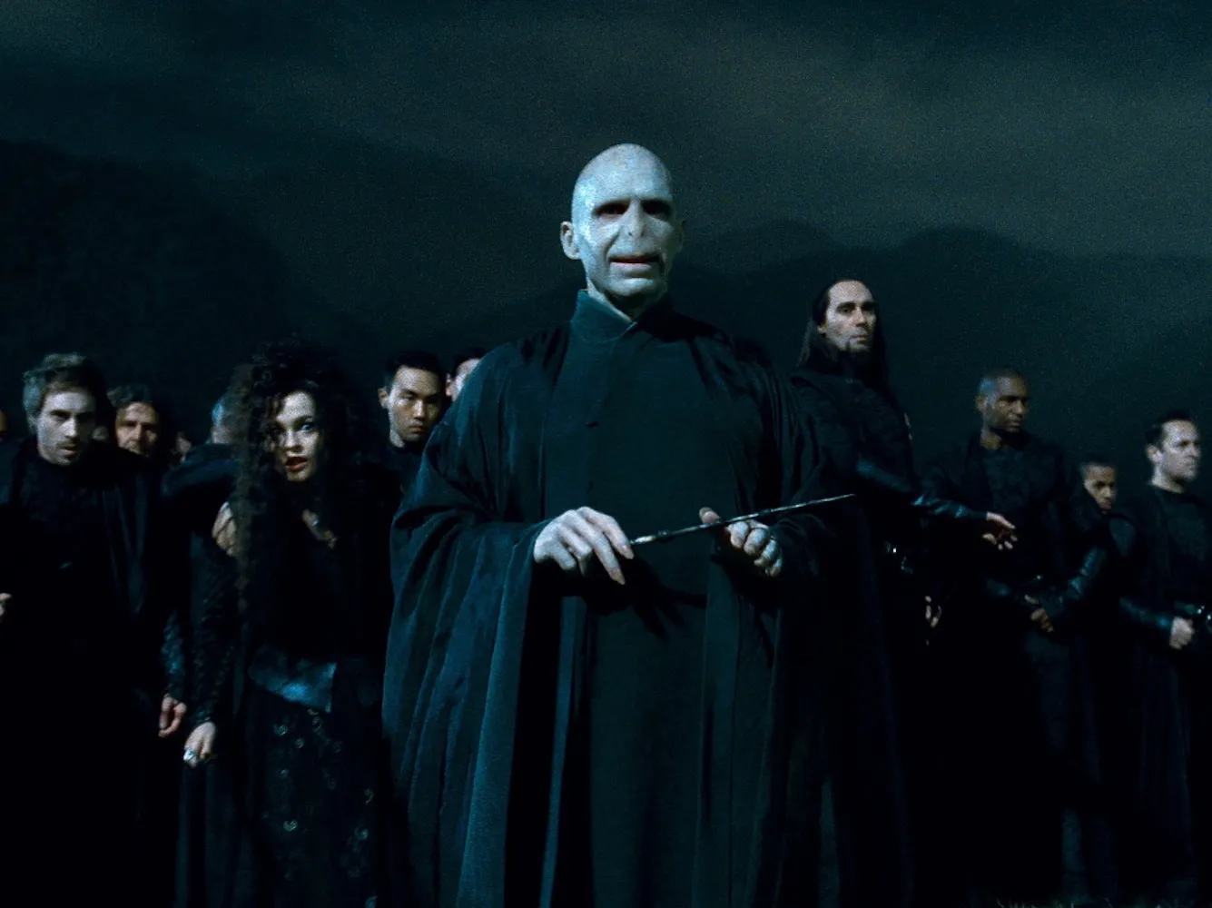 2242702-harry-potter-i-insygnia-smierci.jpg