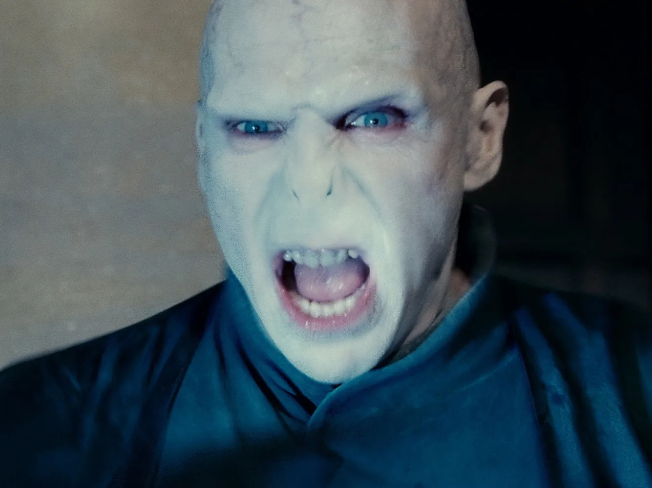 2242752-harry-potter-i-insygnia-smierci.jpg